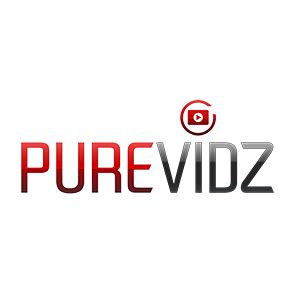 PureVidz (VIDZ) - Live streaming prices and market cap