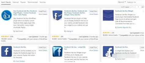 Facebook主页的基本设置和运营技巧，轻松获得大量粉丝！-雨果网