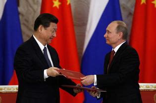 中国成为俄罗斯最具前景的出口市场之一-中俄经贸-中俄经贸要闻-中俄资讯网-[中俄关系|中俄贸易|中俄经济|中俄新闻|俄罗斯华人华商]-中俄资讯第一门户