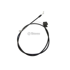 Stens 290935 Brake Cable Replaces Toro 1048677 - Jacks Small Engines