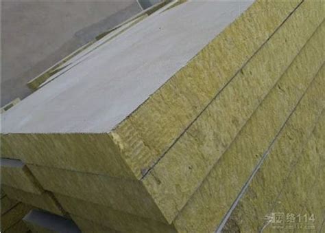制作聚氨酯裸板厂家，外墙保温复合板价格_聚氨酯保温板-廊坊澳洋保温材料有限公司