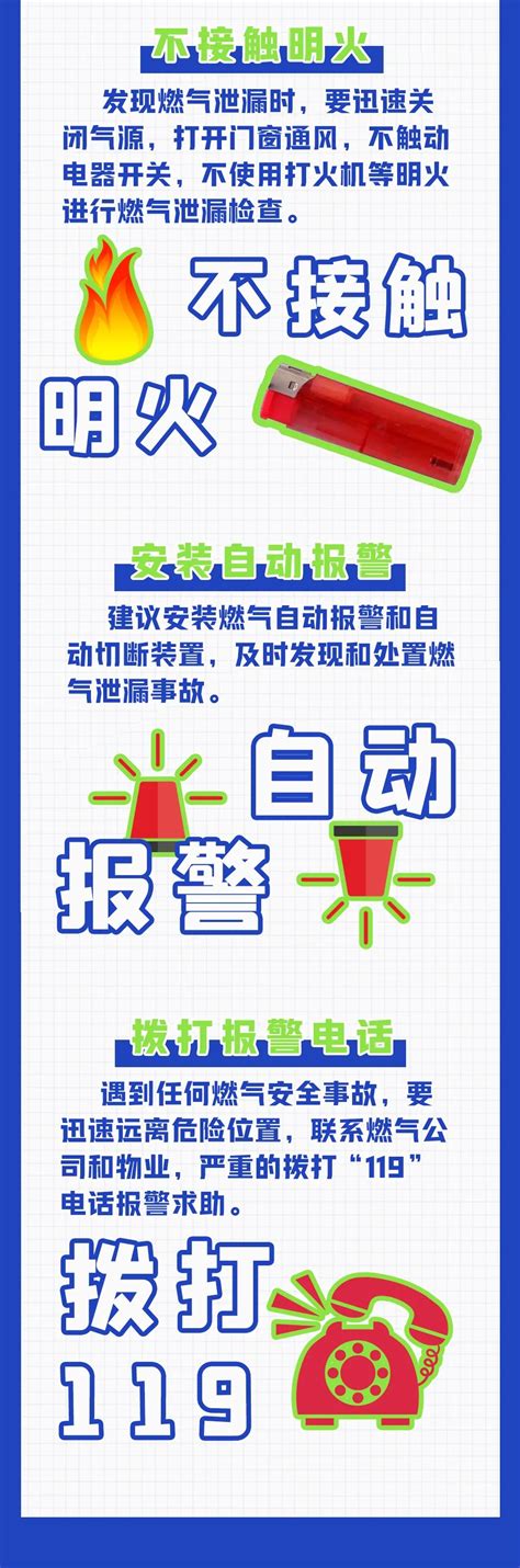全国消防日：国家消防救援局联合腾讯QQ、人民教育出版社科普防火知识 - 周到上海