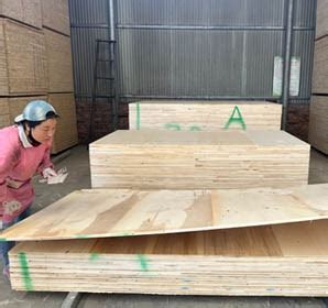 全屋定制生态板,三聚氰胺生态板,细木工板,新乐市恒际细木工板厂