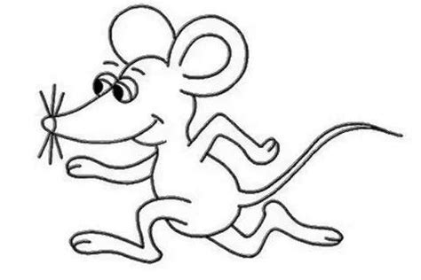 属鼠的适合什么颜色，属老鼠的幸运色是什么颜