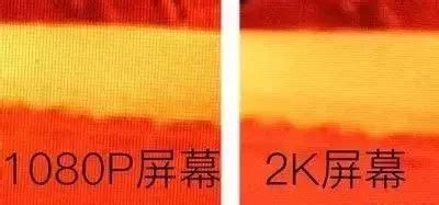 T480/T480s 全高清FHD屏（1920*1080p）对比视网膜2K-WQHD屏(2560*1440p)色彩 - 知乎