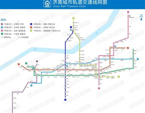 2024年深圳在建地铁汇总- 深圳本地宝