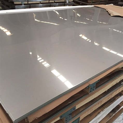304 Vs 316 Stainless Steel Specification and Properties