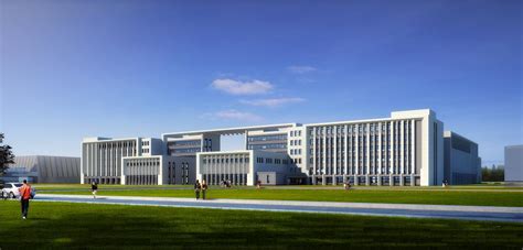 内蒙古工业大学电力信息专业教学楼项目内蒙古工业大学电力信息专业教学楼项目-基建处网站