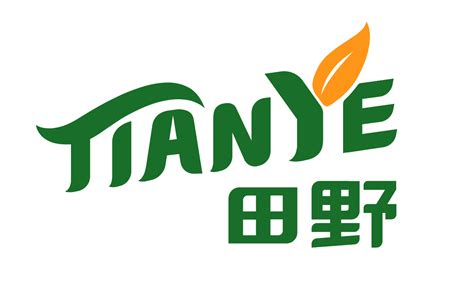 大型蔬菜配送_广东丰泰裕饮食管理有限公司