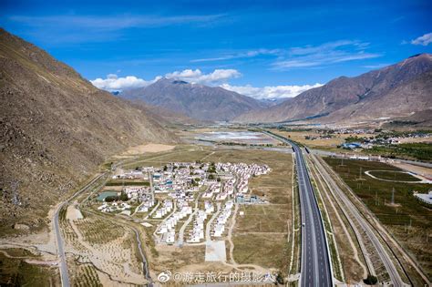 西藏拉萨市堆龙旭日牧区生态民俗园公司团建-有山团建