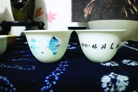 浅谈日用陶瓷设计、生产、销售的关系-了了亭－景德镇陶瓷艺术馆 景德镇陶瓷在线 景德镇陶瓷网