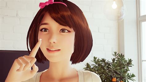 Oculus Quest 游戏《Together VR》VR女友～与你在一起 中文版（包含DLC文件） - VR魔趣网