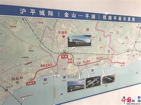 平湖高铁站综合交通枢纽TOD规划方案发布，打造深圳枢纽4.0标杆-一万间深圳房源网