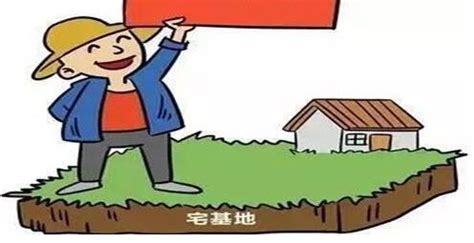 淮安盱眙：探索农村宅基地有偿退出新模式_新闻中心_中国网