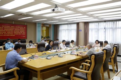 泰安市民政局 民政风采 刘兆泉局长带队开展购买居家养老服务调研