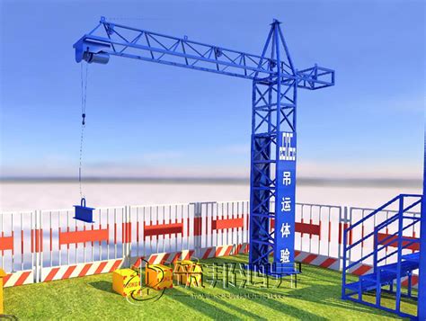 起吊35吨的天车 - 设备展示 - 舞钢国能中泰重工有限公司