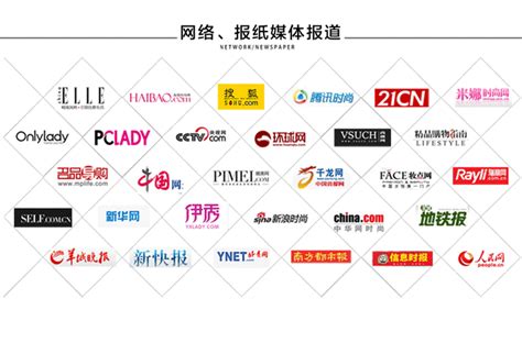 2022年度最新中国广告公司50强排名出炉（附全名单）-商业-金融界