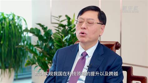 杨元庆：联想正经历史上最艰难变革，需要更多杨元庆-36氪