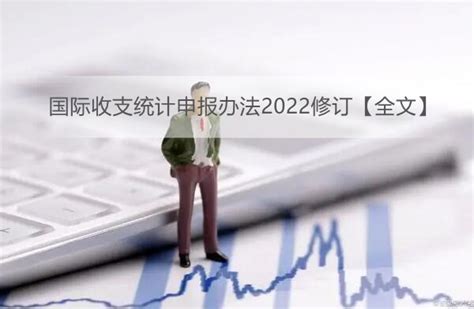 2020 年中国国际收支报告——服务贸易-武汉市服务贸易(外包)协会官网、武汉服务贸易协会