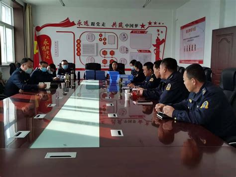 楚雄州交通运输综合行政执法支队成立_云南省交通运输厅
