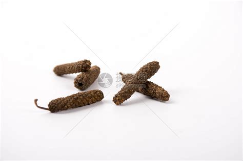 荜拨图片