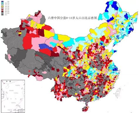 按2011年的人口自然增长率计算，预计2012年的人口约为（）万： - 小麦公考