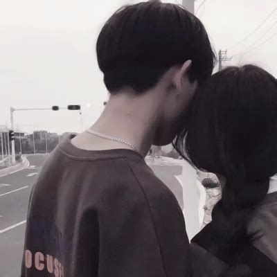 情侣部位头像非主流