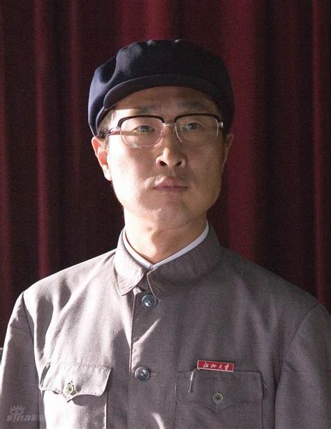 贝斯特官方网站下载