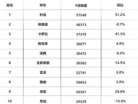 有奖征集令！南山新时代文明实践地标等你来设计_深圳南山网-爱南山，就上南山网