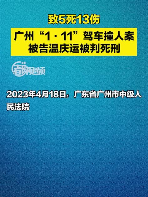 恐怖电影《深宅迷案》定档10.15曝“探鬼收尸”海报触目惊心_中国网
