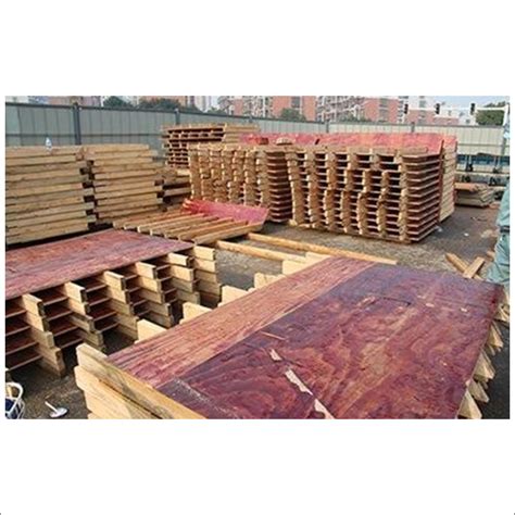 建筑模板木方价格询一站式采购厂家中南神箭长期供应免找中间商-阿里巴巴