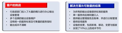 驻场外包服务方案 - 驻场外包服务方案 - 广州大洋智能科技有限公司