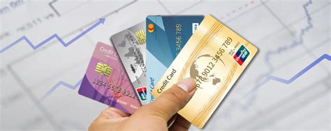 信用卡刷卡免年费必须线下吗？不清楚规则当心白刷 - 希财网