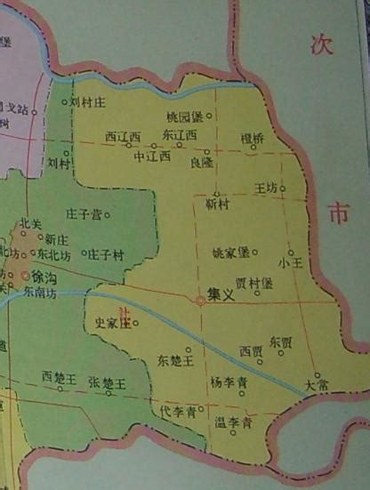 清徐有8个全省A级景区！