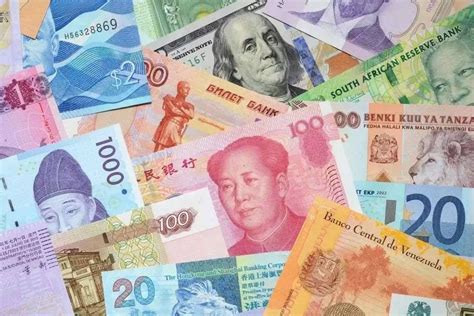 比索汇率对人民币（中国阿根廷汇率换算）-会投研