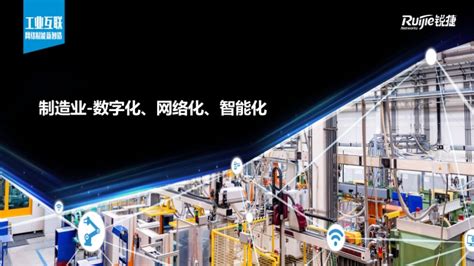 制造业企业数字化转型_数据分析数据治理服务商-亿信华辰