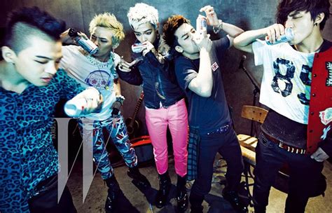 【图】bigbang全体合照曝光 巡演将于16年2月落下帷幕(3)_日韩音乐_音乐-超级明星