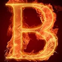 26个字母头像L图片 26个字母头像L图片