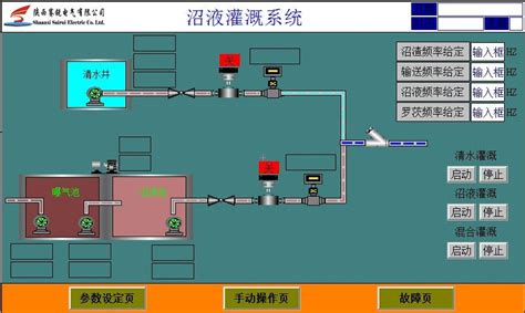 陕西正泰智能电气有限公司-典型案例-雅博自动化设备-浙江雅博自动化设备有限公司