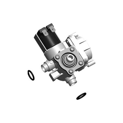 Bristan stabiliser valve assembly - 8.5kW | Bristan 131-140-S-85 ...