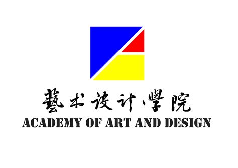 艺术学院logo设计|平面|标志|scorp1on - 原创作品 - 站酷 (ZCOOL)