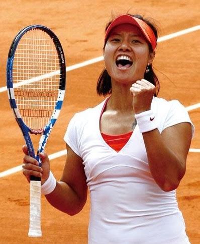 [网球]深圳赛李娜卫冕成功 获职业生涯第8冠_频道_凤凰网