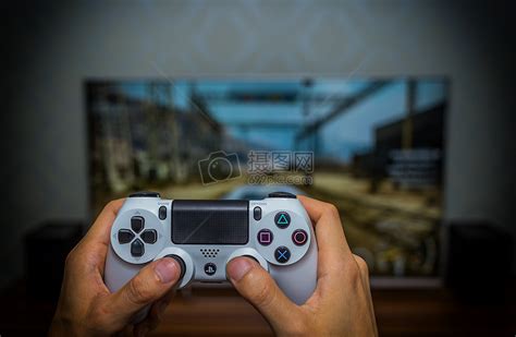 索尼PS游戏按钮图标PNG图片素材下载_图片编号qkpkbapk-免抠素材网