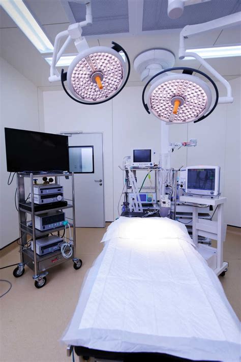 医疗亚健康检测仪外观产品造型设计 医疗仪器医疗器械产品设计-阿里巴巴