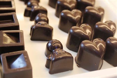 自制巧克力棒食物甜点背景高清图片下载-正版图片502773977-摄图网