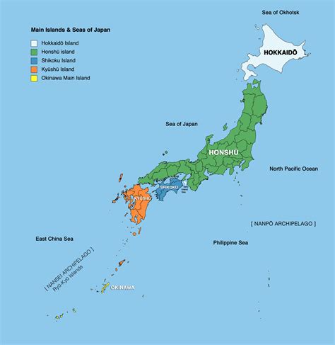 Best Japanese Onsen A Hot Springs In Japan Guide For 2020 Japan - Gambaran