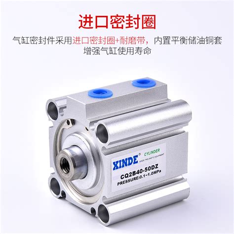 单作用，薄型液压油缸 – Taizhou Ruiqi Tools Co,.Ltd.