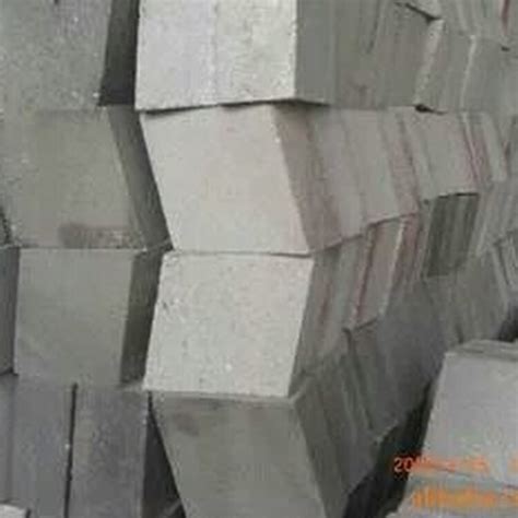 德宏磷酸盐砖多少钱一吨-TG工业网