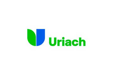 HuPaVir pasa a manos de Uriach | IM Farmacias