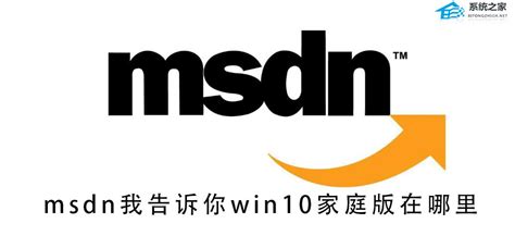 MSDN win10专业版下载_win10专业版(个人版)X64_系统之家